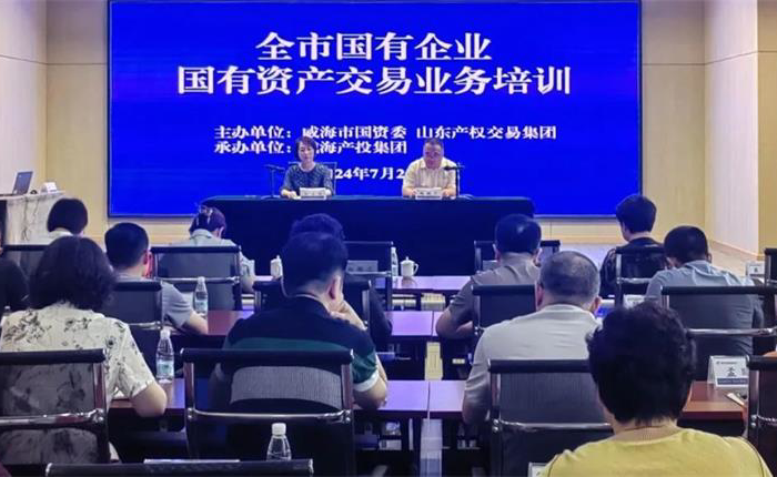 荣耀国际(中国区) - 官方网站