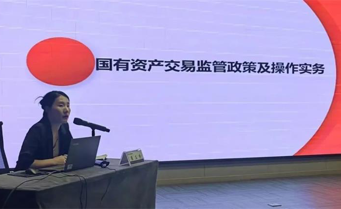 荣耀国际(中国区) - 官方网站