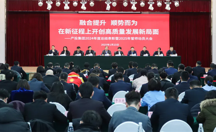 荣耀国际(中国区) - 官方网站