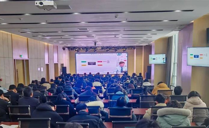 荣耀国际(中国区) - 官方网站