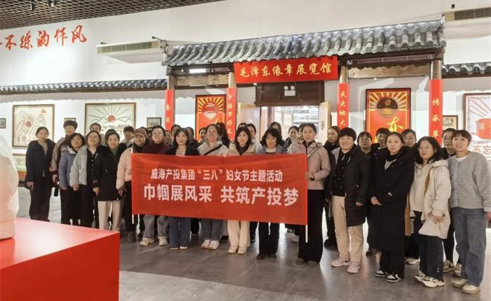 荣耀国际(中国区) - 官方网站