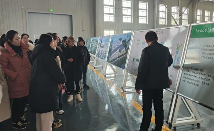 荣耀国际(中国区) - 官方网站