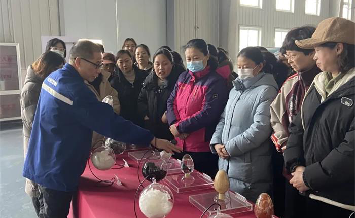 荣耀国际(中国区) - 官方网站