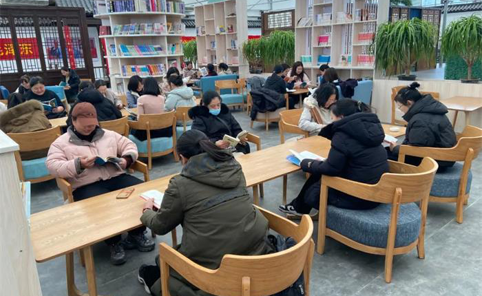 荣耀国际(中国区) - 官方网站