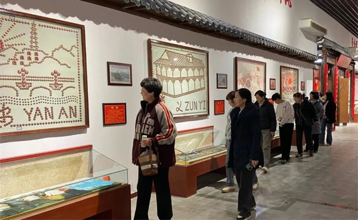 荣耀国际(中国区) - 官方网站