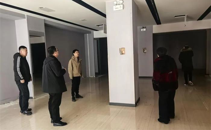 荣耀国际(中国区) - 官方网站