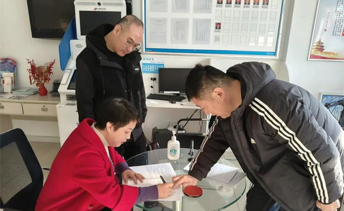 荣耀国际(中国区) - 官方网站