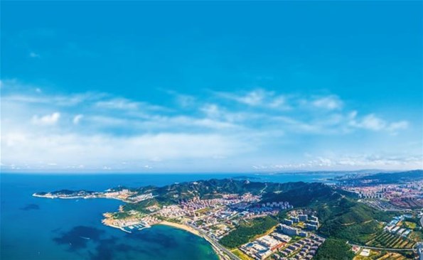 国务院国资委对29个国有资产管理问题的回复